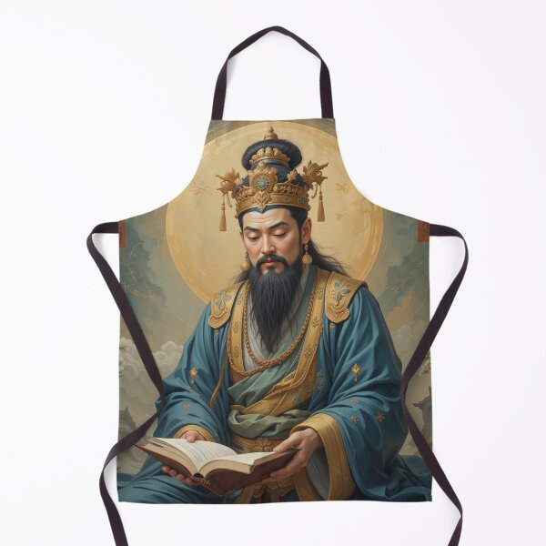 Item preview, Wenchang designed and sold by RaF71PrO.