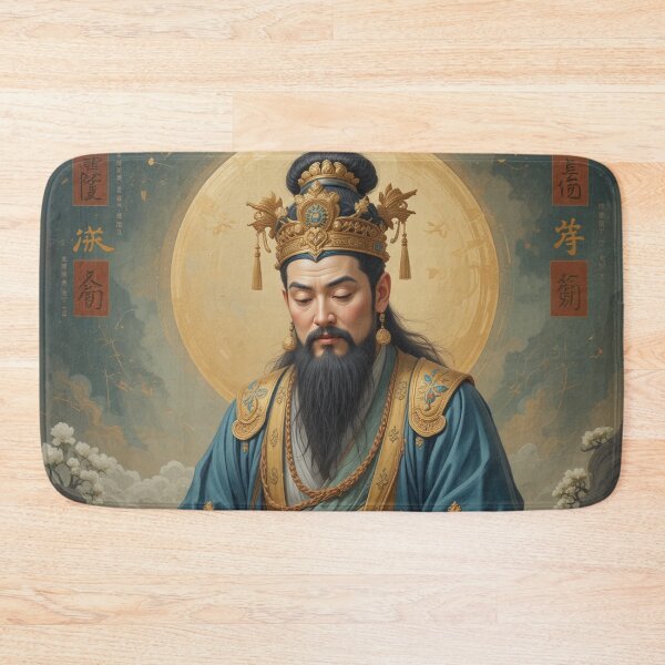 Item preview, Wenchang designed and sold by RaF71PrO.