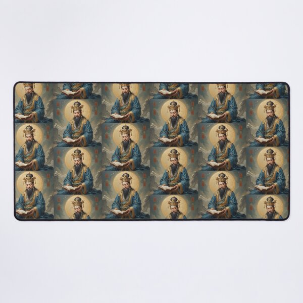 Item preview, Wenchang designed and sold by RaF71PrO.