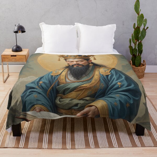 Item preview, Wenchang designed and sold by RaF71PrO.