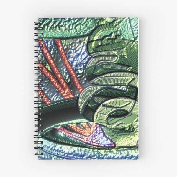 Item preview, U.A.P. In Tinfoil designed and sold by SmashingDeals.