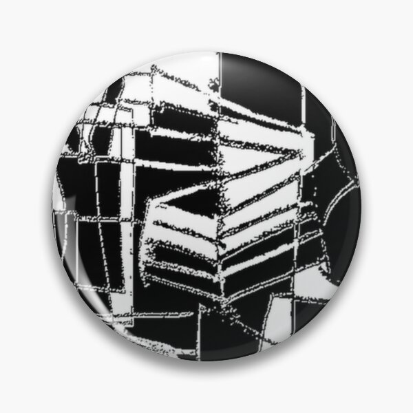 Item preview, Black & White 5 designed and sold by SmashingDeals.