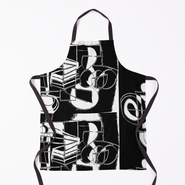 Item preview, Black & White 5 designed and sold by SmashingDeals.