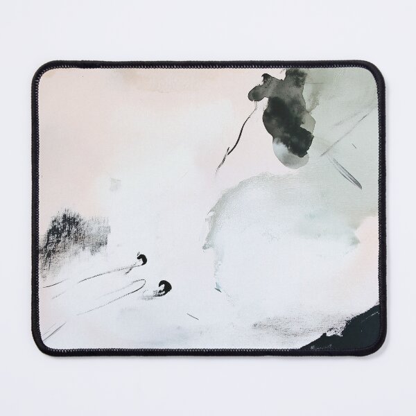 Item preview, Japandi art designed and sold by ByFMV.