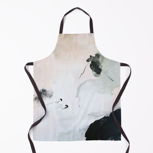 Item preview, Japandi art designed and sold by ByFMV.