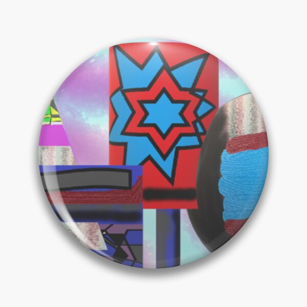 Item preview, Triple Threat 4 designed and sold by SmashingDeals.