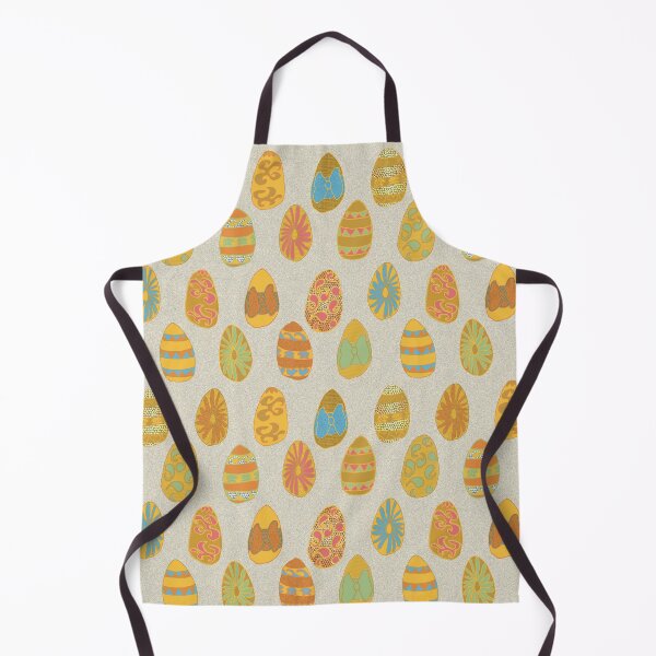 Item preview, Easter eggs designed and sold by WildDesignNZ.
