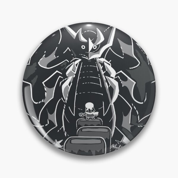 Item preview, What's A God To A Trainer designed and sold by Burd-Lady.