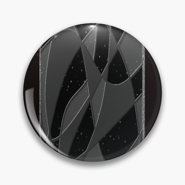 Item preview, Aged Silhouette designed and sold by SmashingDeals.