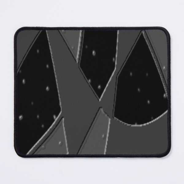 Item preview, Aged Silhouette designed and sold by SmashingDeals.