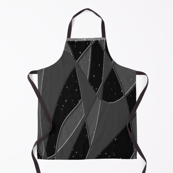 Item preview, Aged Silhouette designed and sold by SmashingDeals.