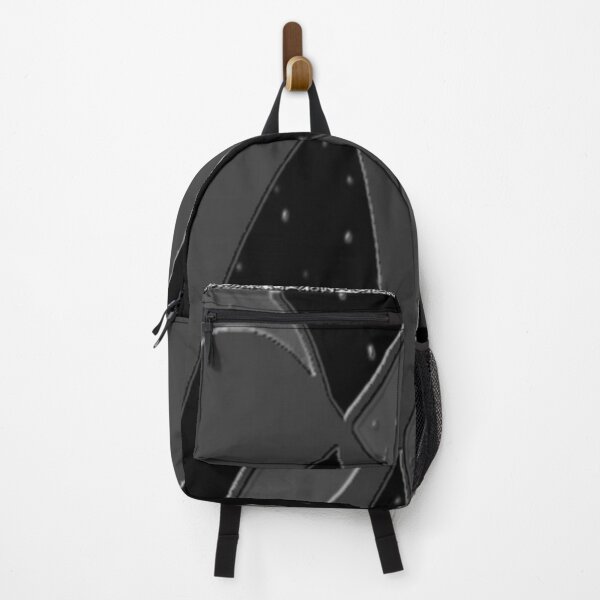 Item preview, Aged Silhouette designed and sold by SmashingDeals.