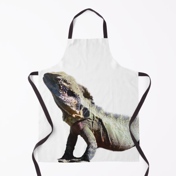 Item preview, Water dragon designed and sold by Kerry LeBoutillier.