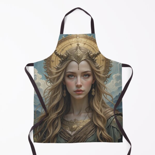 Item preview, Gna designed and sold by RaF71PrO.