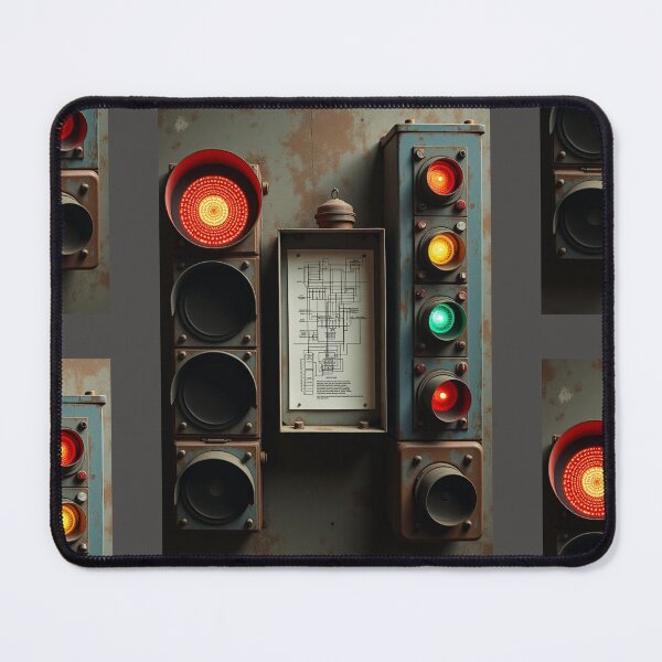 Item preview, Smart Solutions for Railway Signal Engineers in the Era of Intelligent Transportation designed and sold by LinaSpectrum.