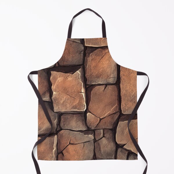 Item preview, Raw Blocks designed and sold by Visual-Elixir.