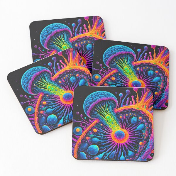 Item preview, Mitochondria designed and sold by Anamcaradivine.