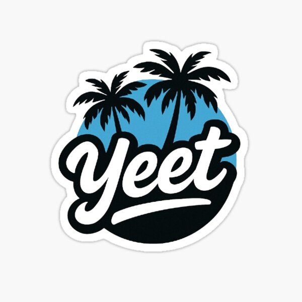 Item preview, Jey uso yeet  designed and sold by Justgee92.