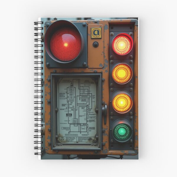 Item preview, Smart Solutions for Railway Signal Engineers in the Era of Intelligent Transportation designed and sold by LinaSpectrum.