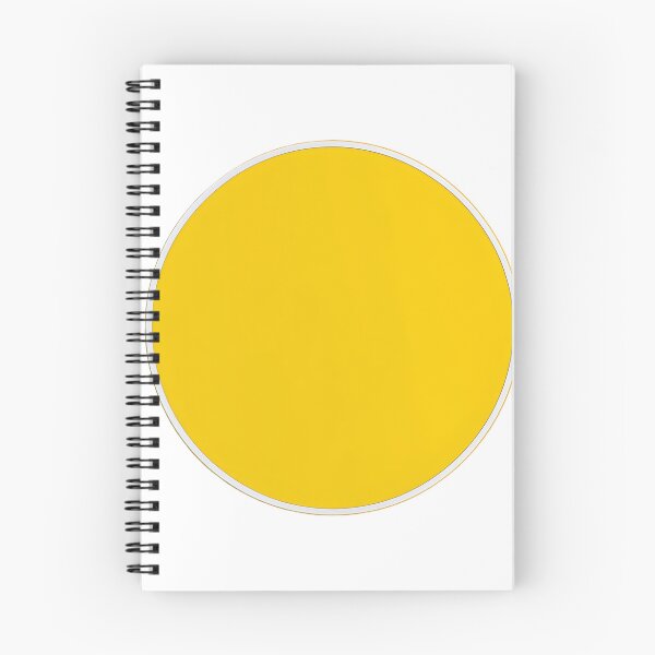 Item preview, Print0045 - Tag it Your Way - Graffiti Tagger Blank - blank hazard signs, info labels, and industrial-style templates for Street Artists, Taggers, Bomberz • GRAFFITI BLANKS • Tag-Ready | Art-Ready designed and sold by NoveltyVariety.