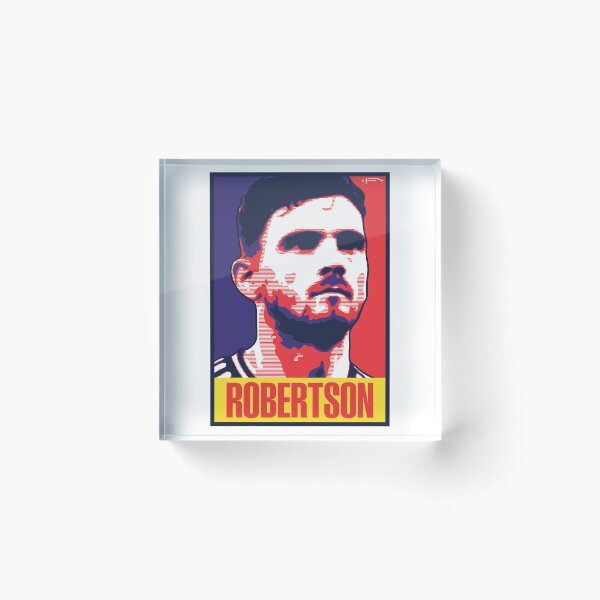 Item preview, Robertson - SCOTLAND designed and sold by DFA.
