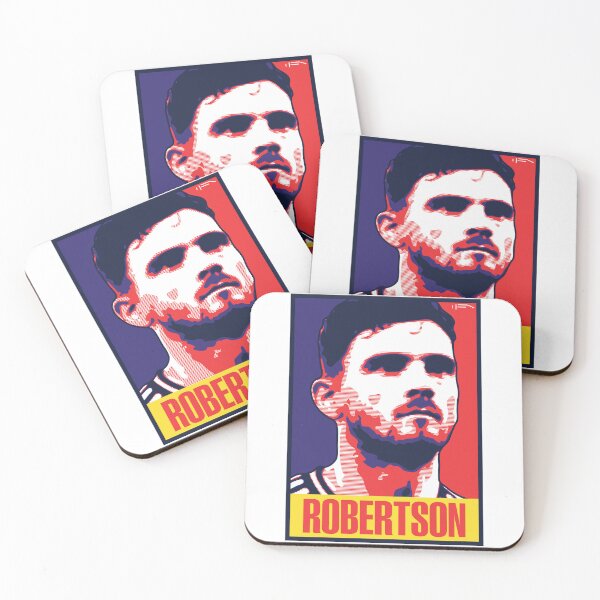 Item preview, Robertson - SCOTLAND designed and sold by DFA.