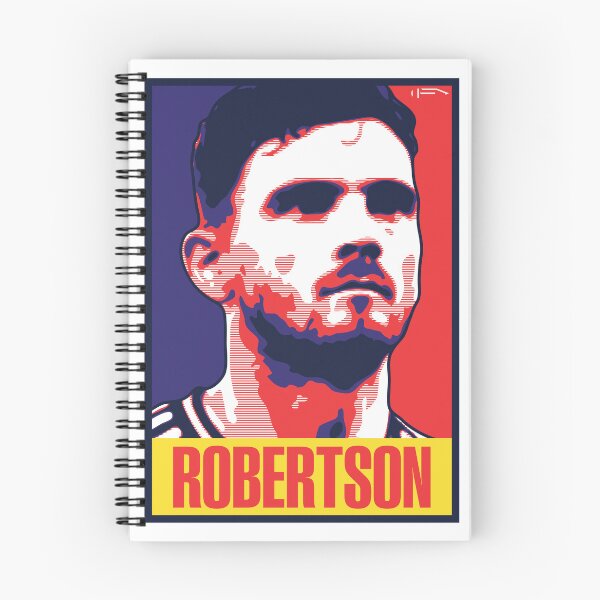 Item preview, Robertson - SCOTLAND designed and sold by DFA.