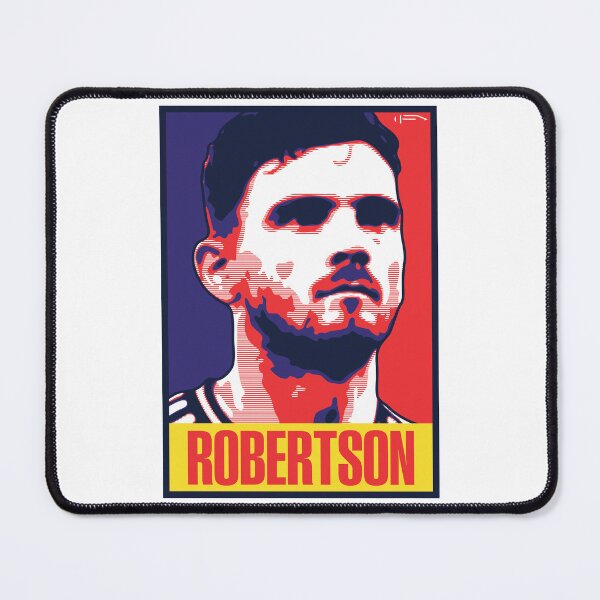 Item preview, Robertson - SCOTLAND designed and sold by DFA.