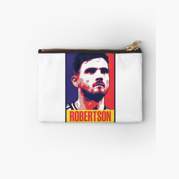 Item preview, Robertson - SCOTLAND designed and sold by DFA.