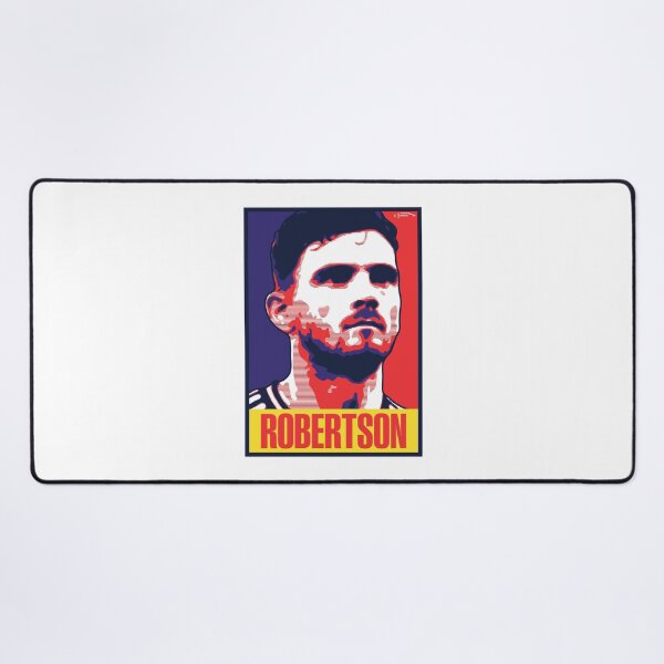 Item preview, Robertson - SCOTLAND designed and sold by DFA.