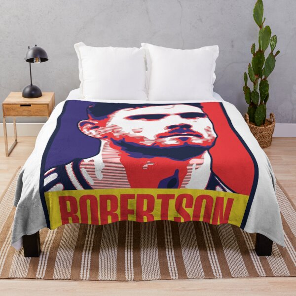 Item preview, Robertson - SCOTLAND designed and sold by DFA.