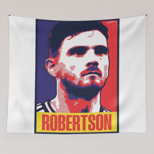Item preview, Robertson - SCOTLAND designed and sold by DFA.