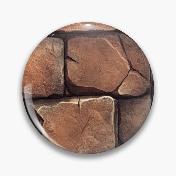 Item preview, Block Wall Texture designed and sold by Visual-Elixir.