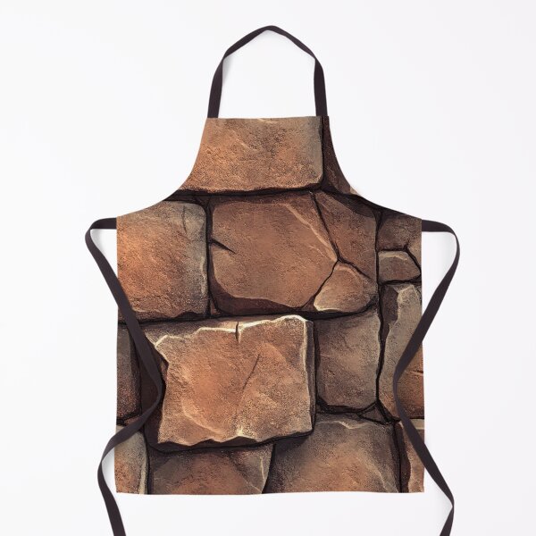 Item preview, Block Wall Texture designed and sold by Visual-Elixir.