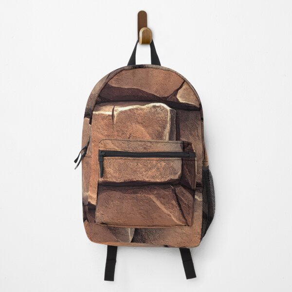 Item preview, Block Wall Texture designed and sold by Visual-Elixir.