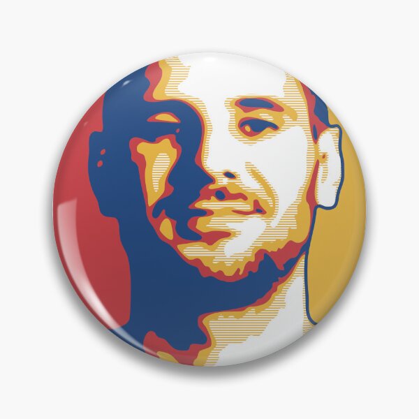 Item preview, Mitrović - SERBIA designed and sold by DFA.