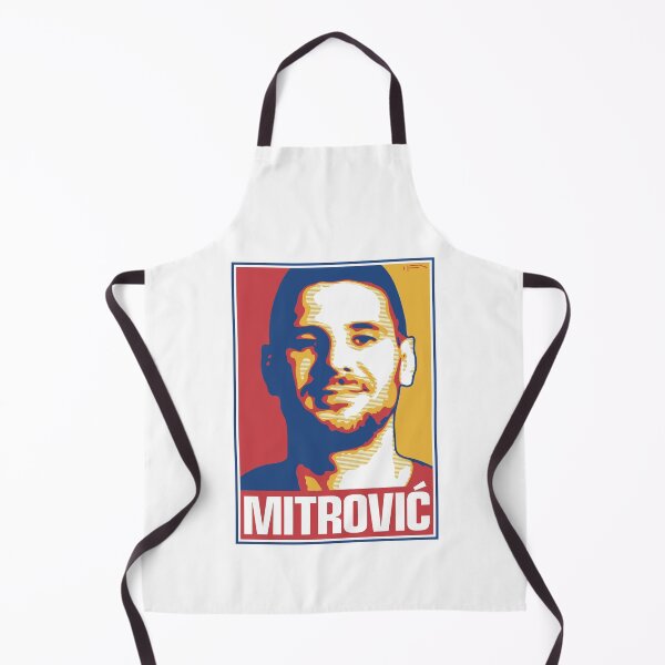 Item preview, Mitrović - SERBIA designed and sold by DFA.