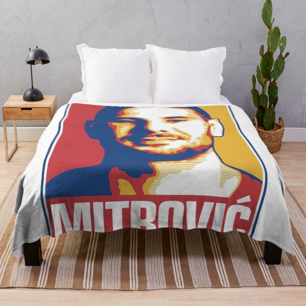 Item preview, Mitrović - SERBIA designed and sold by DFA.