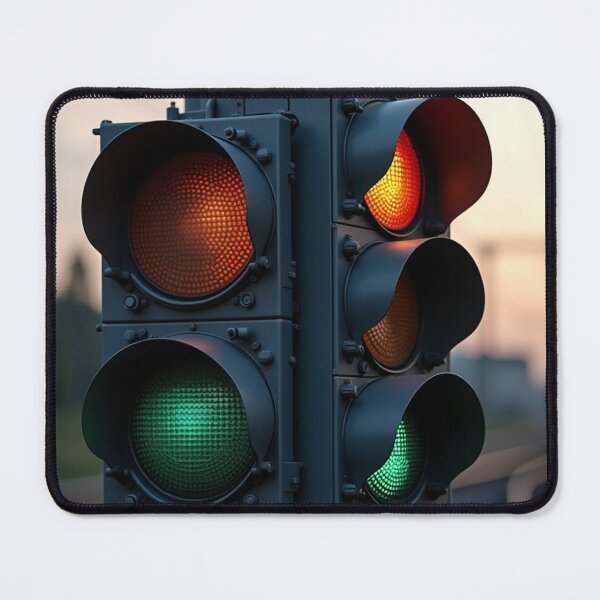 Item preview, Smart Solutions for Railway Signal Engineers in the Era of Intelligent Transportation designed and sold by LinaSpectrum.