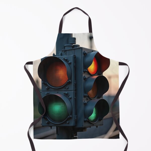 Item preview, Smart Solutions for Railway Signal Engineers in the Era of Intelligent Transportation designed and sold by LinaSpectrum.