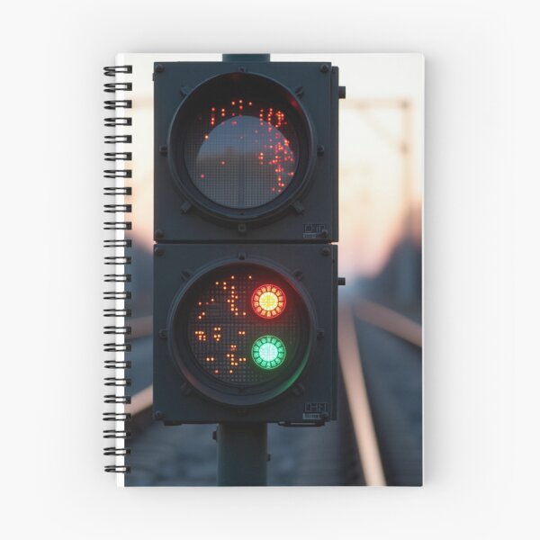Item preview, Smart Solutions for Railway Signal Engineers in the Era of Intelligent Transportation designed and sold by LinaSpectrum.