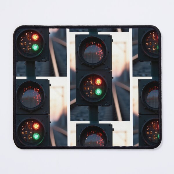 Item preview, Smart Solutions for Railway Signal Engineers in the Era of Intelligent Transportation designed and sold by LinaSpectrum.
