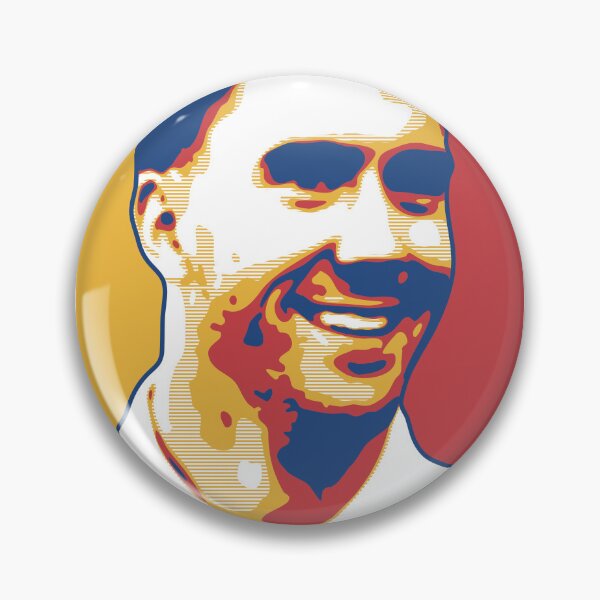 Item preview, Vlahović - SERBIA designed and sold by DFA.
