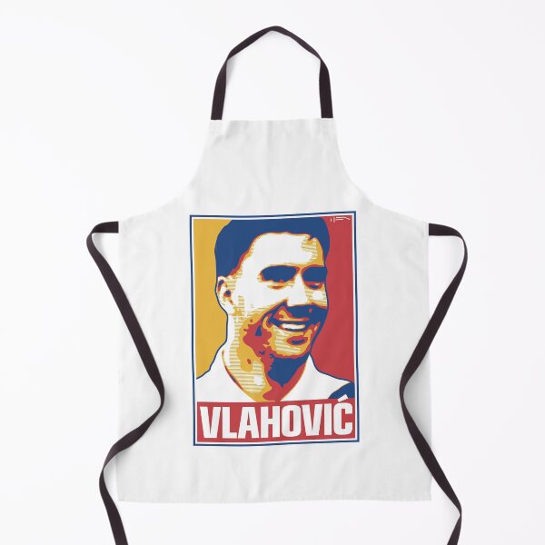 Item preview, Vlahović - SERBIA designed and sold by DFA.