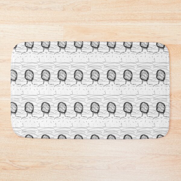 Item preview, In My head designed and sold by roselily1111.