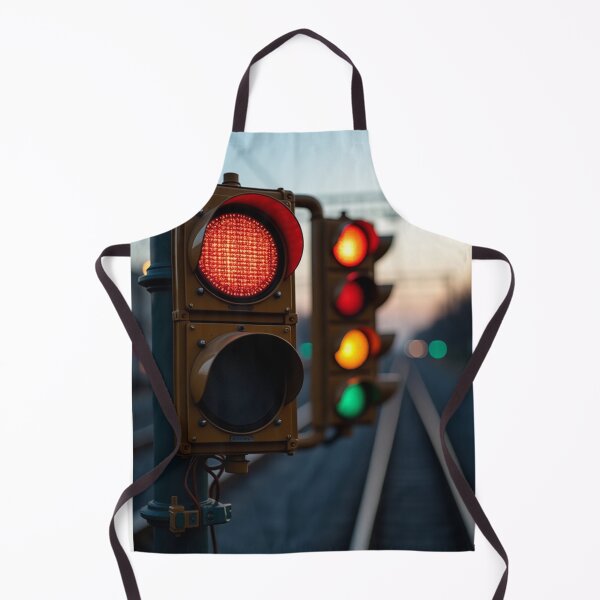 Item preview, Smart Solutions for Railway Signal Engineers in the Era of Intelligent Transportation designed and sold by LinaSpectrum.