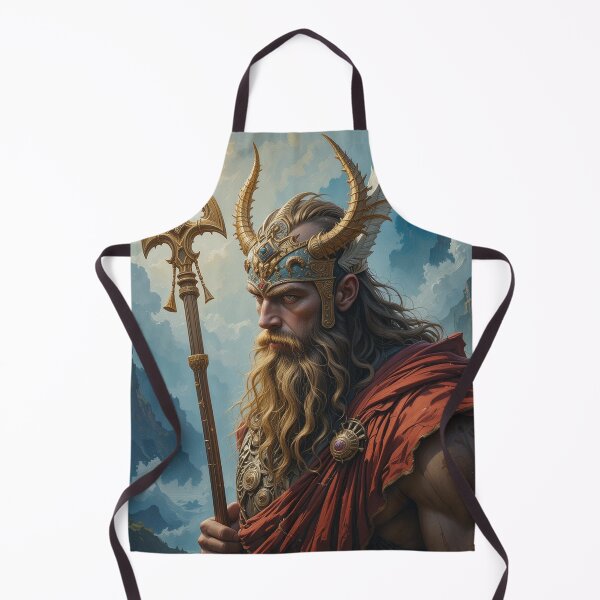 Item preview, Jarowit designed and sold by RaF71PrO.