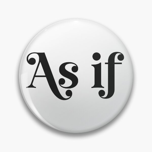 Item preview, As If designed and sold by Paigaam.