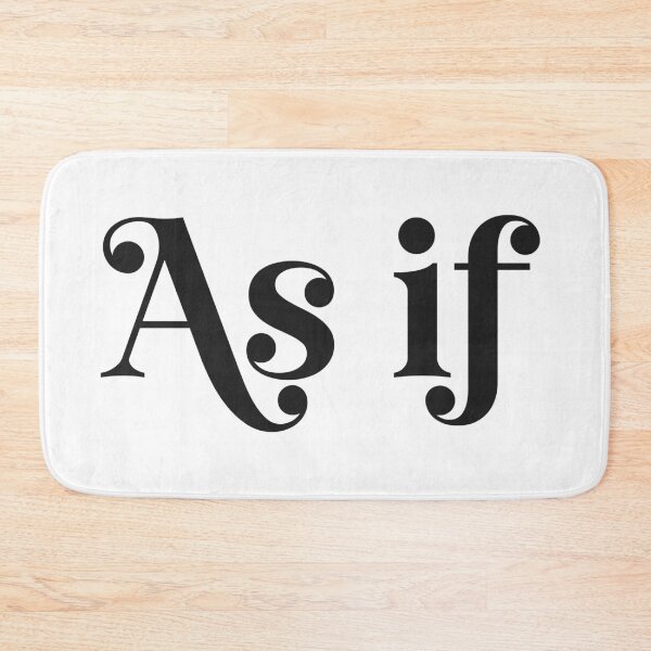 Item preview, As If designed and sold by Paigaam.