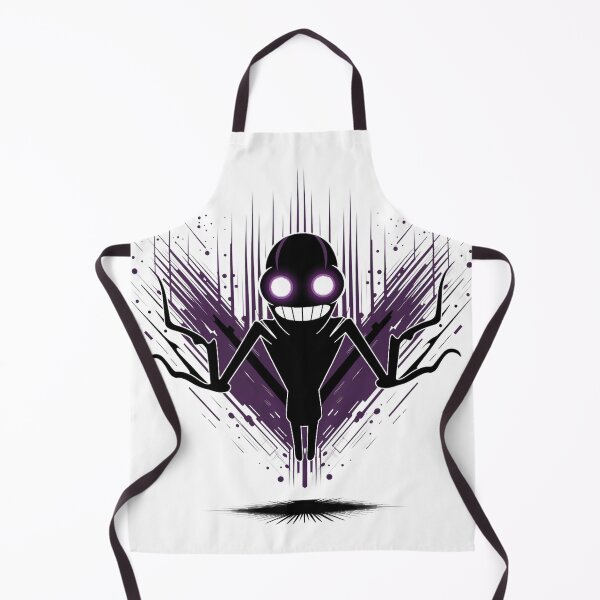 Item preview, Enderman Glare designed and sold by Thompika.